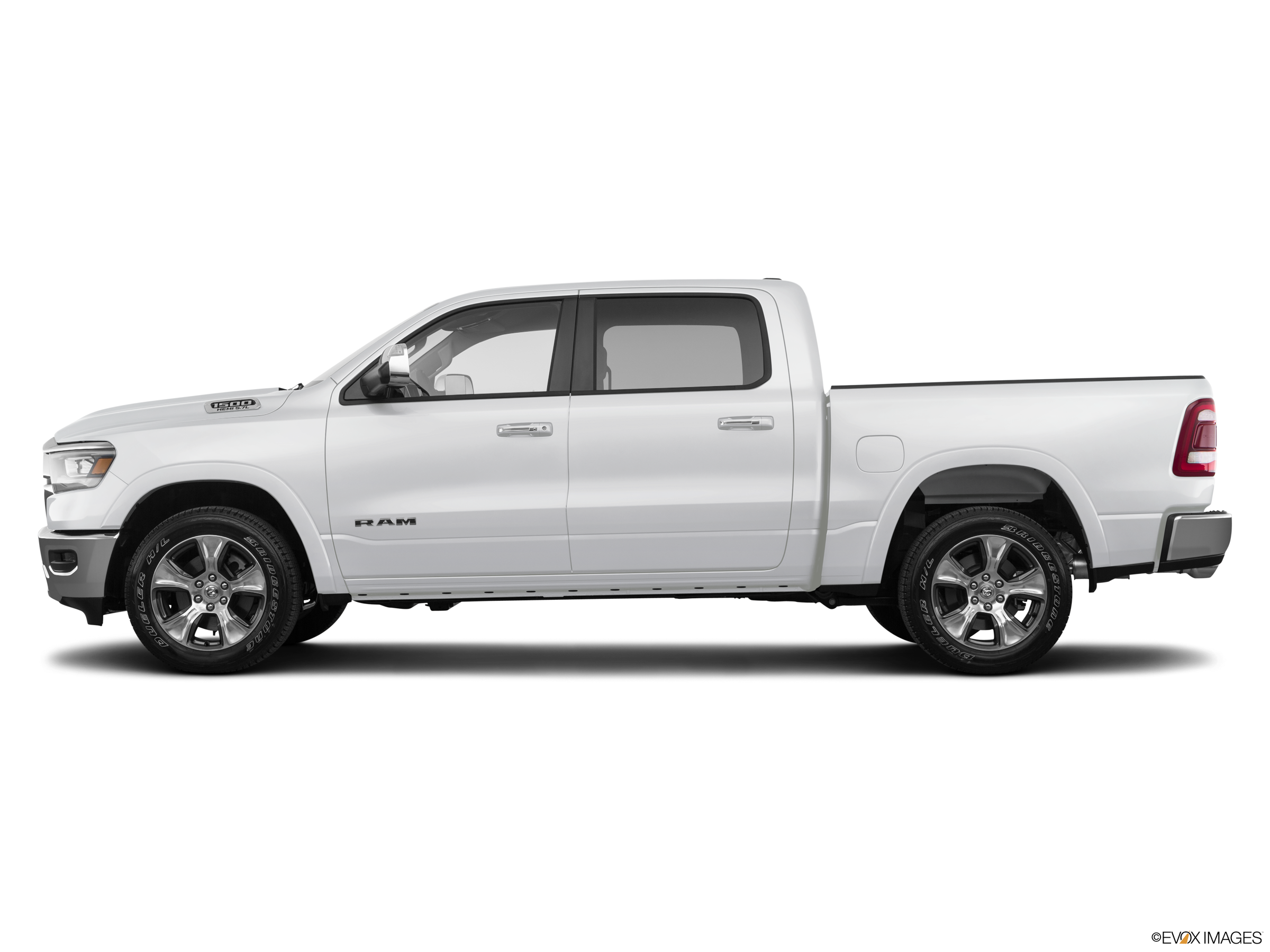 Dodge ram sale 1500 price 2019